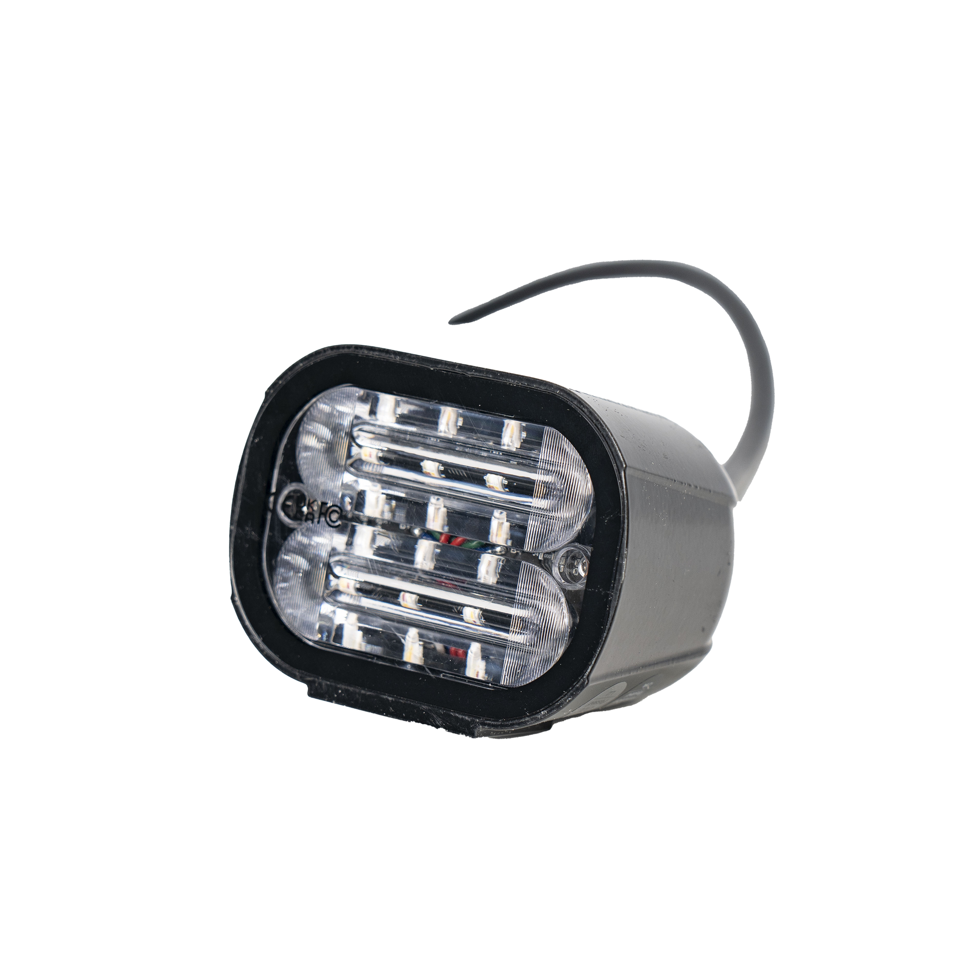 Aquascape COLOR-CHANGING WIDE-ANGLE LIGHT 11-WATT