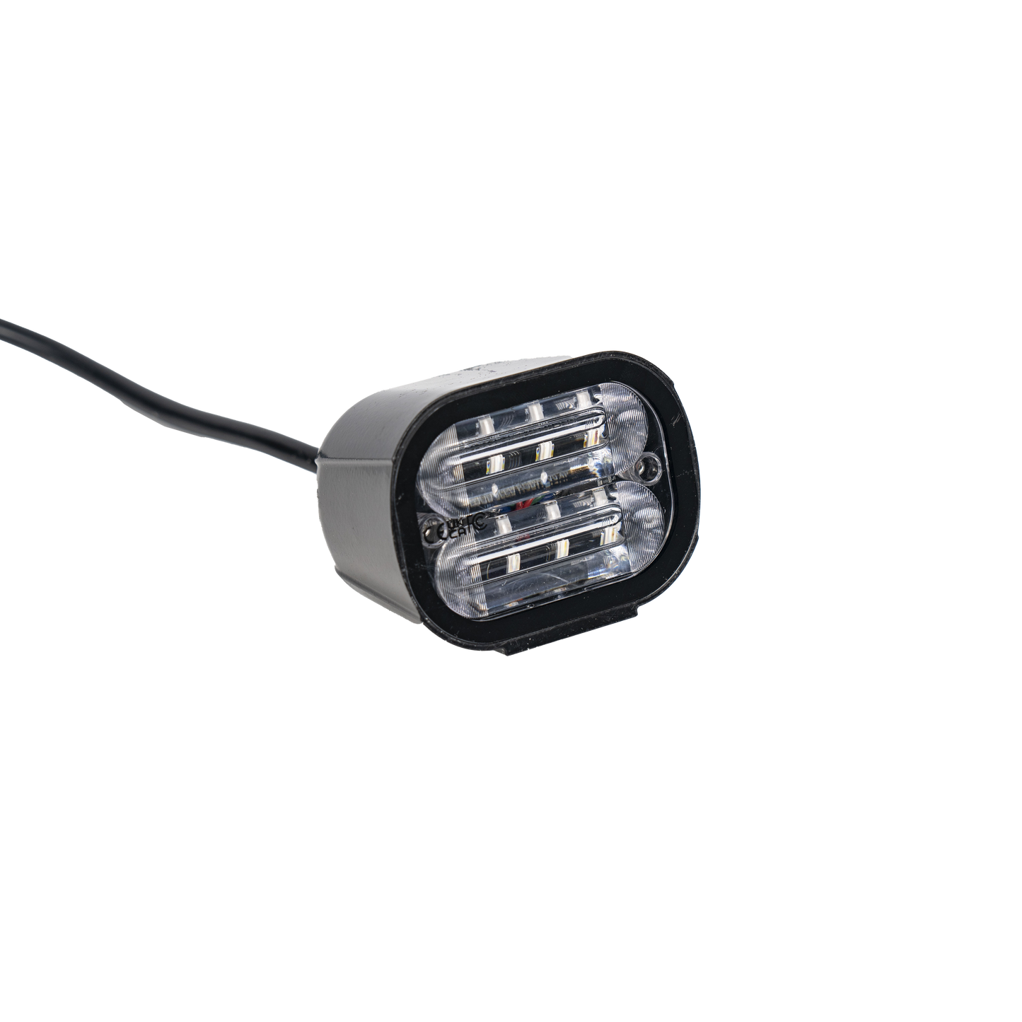 Aquascape COLOR-CHANGING WIDE-ANGLE LIGHT 11-WATT