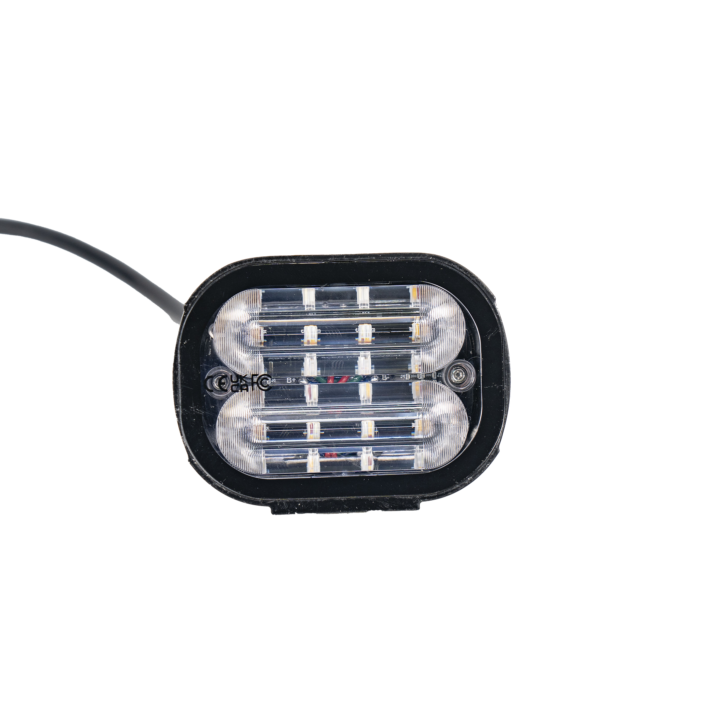 Aquascape COLOR-CHANGING WIDE-ANGLE LIGHT 11-WATT