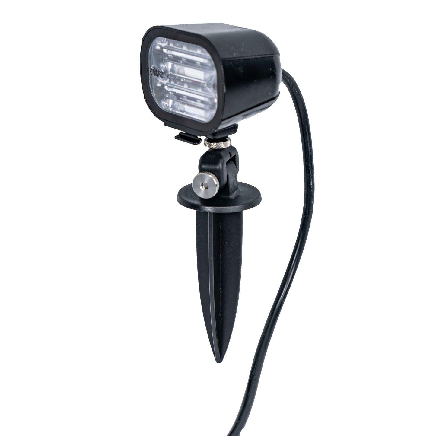 Aquascape WIDE-ANGLE LIGHT 8-WATT
