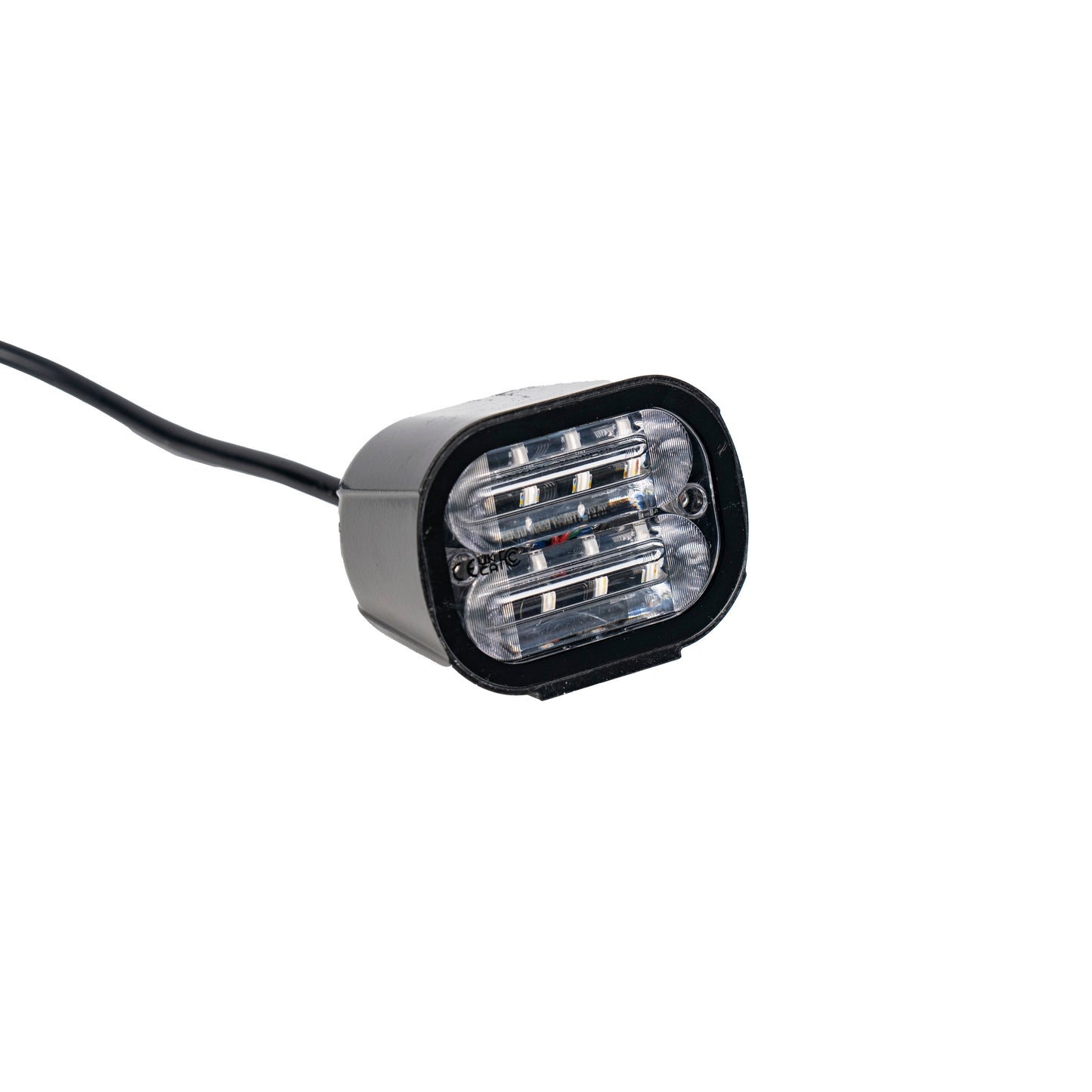 Aquascape WIDE-ANGLE LIGHT 8-WATT