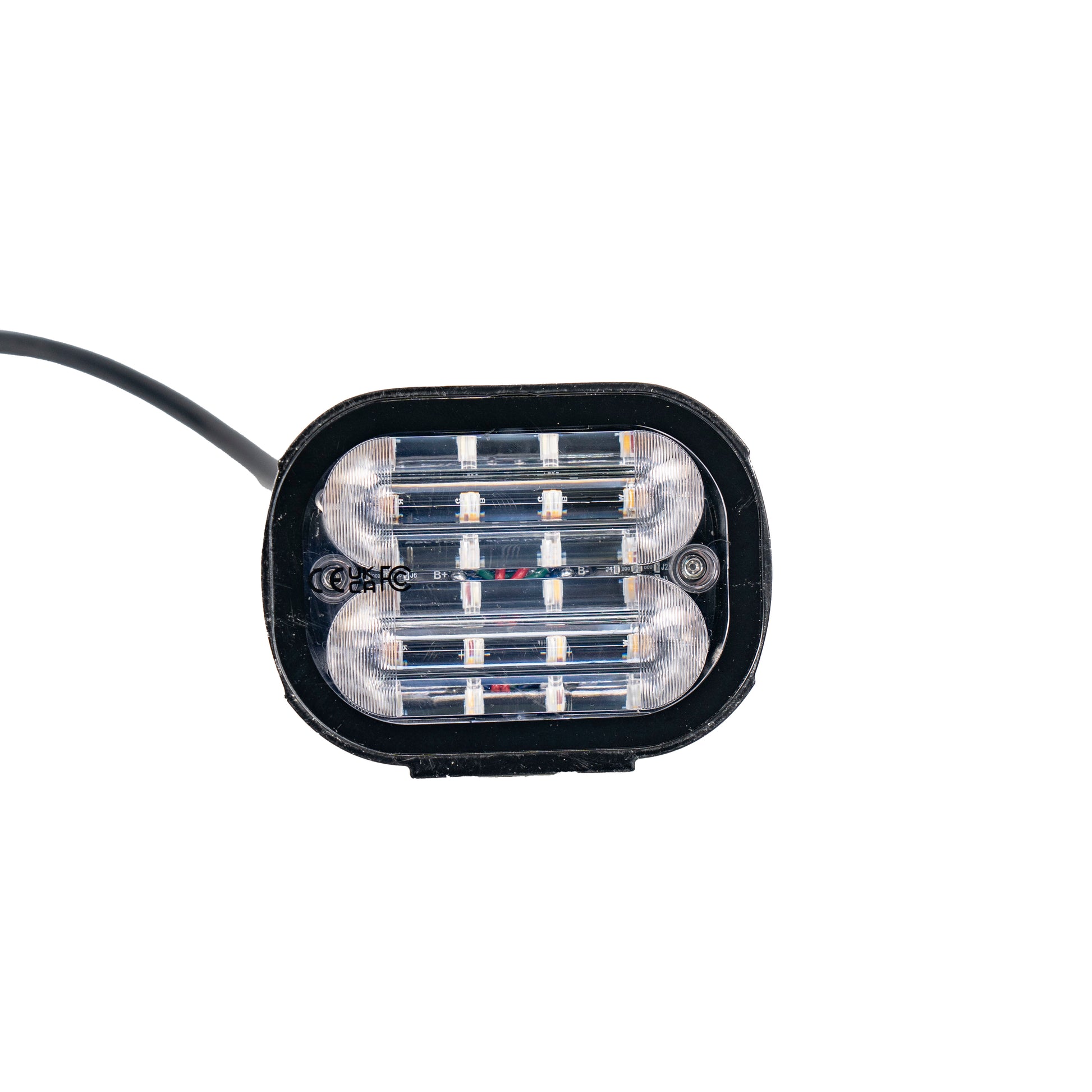 Aquascape WIDE-ANGLE LIGHT 8-WATT