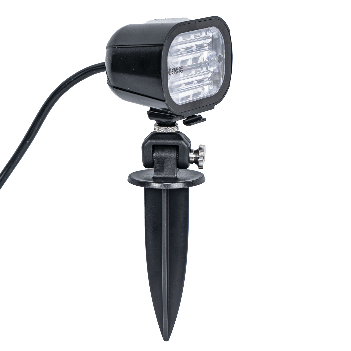 Aquascape LIGHT STAKE - FOR USE WITH UNIVERSAL MOUNT ADAPTER