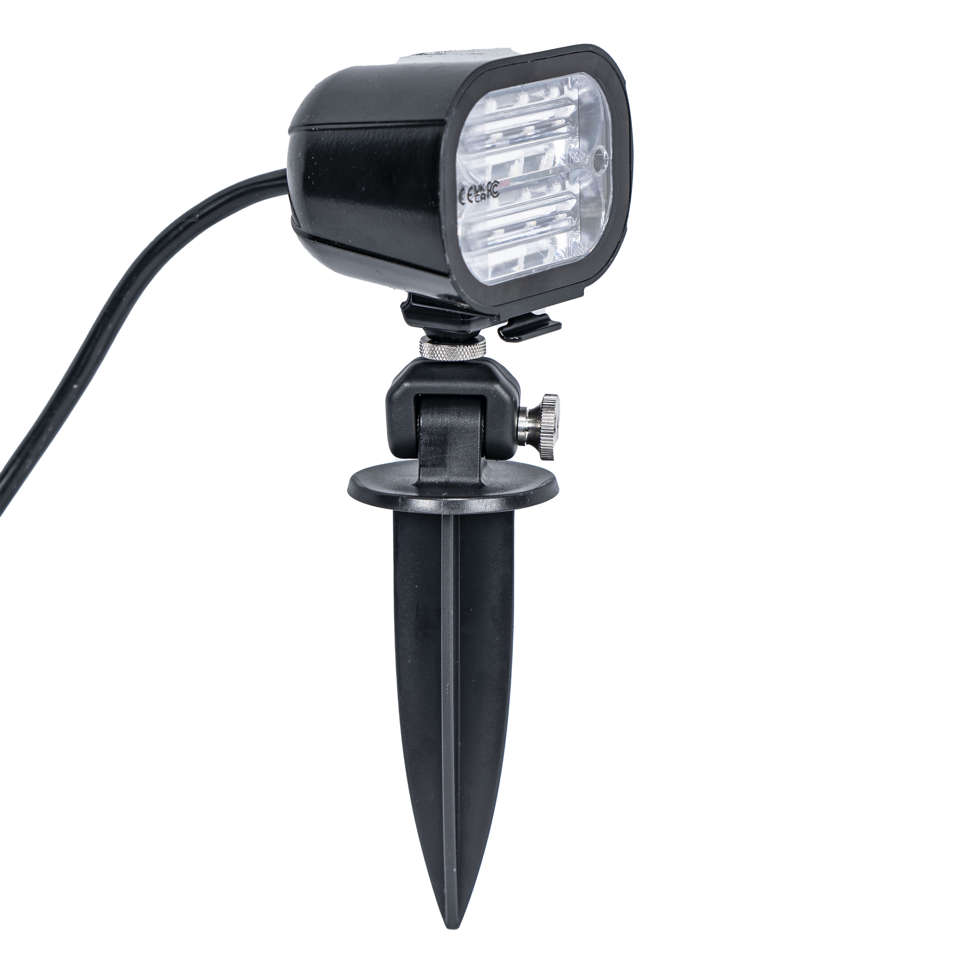 Aquascape LIGHT STAKE - FOR USE WITH UNIVERSAL MOUNT ADAPTER