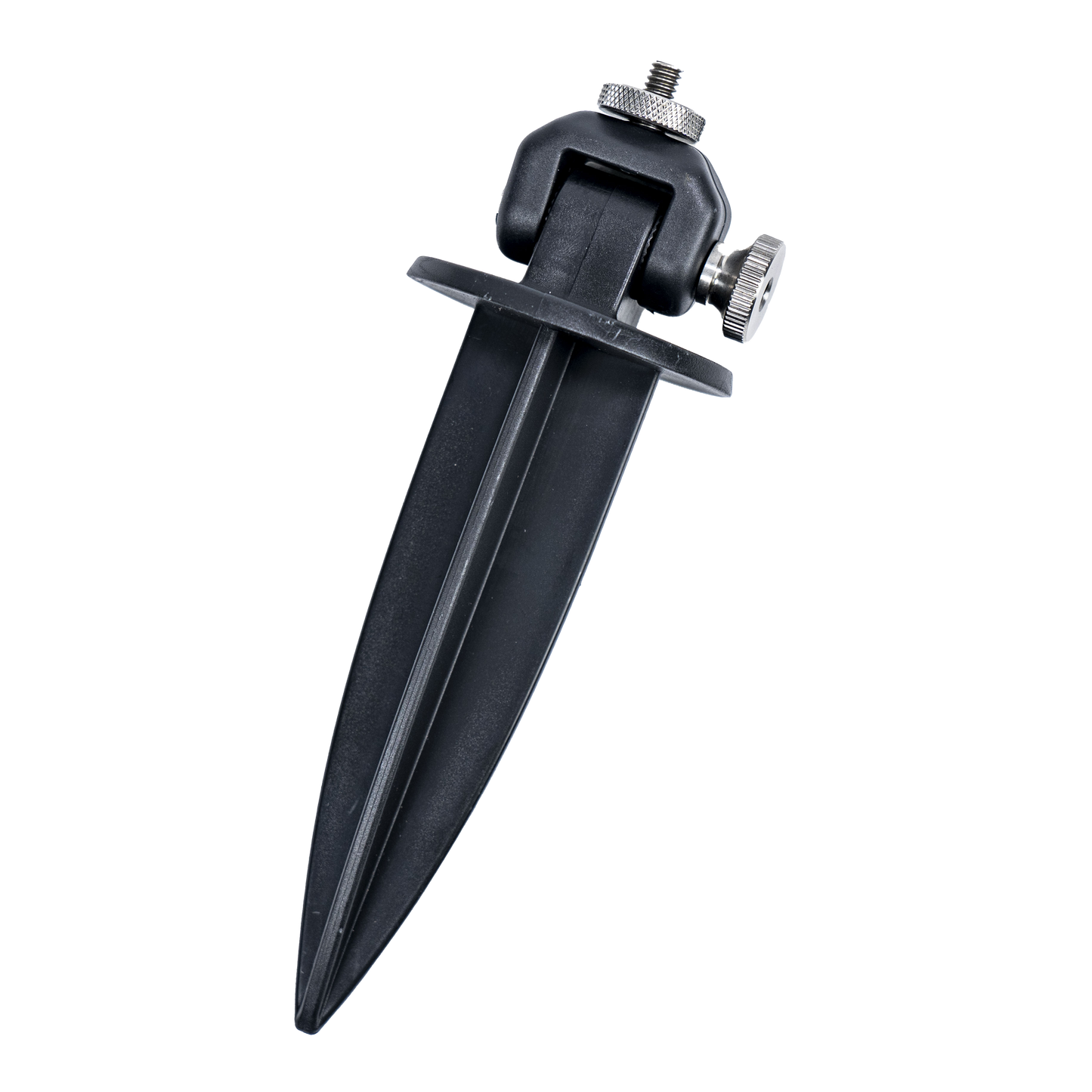 Aquascape LIGHT STAKE - FOR USE WITH UNIVERSAL MOUNT ADAPTER