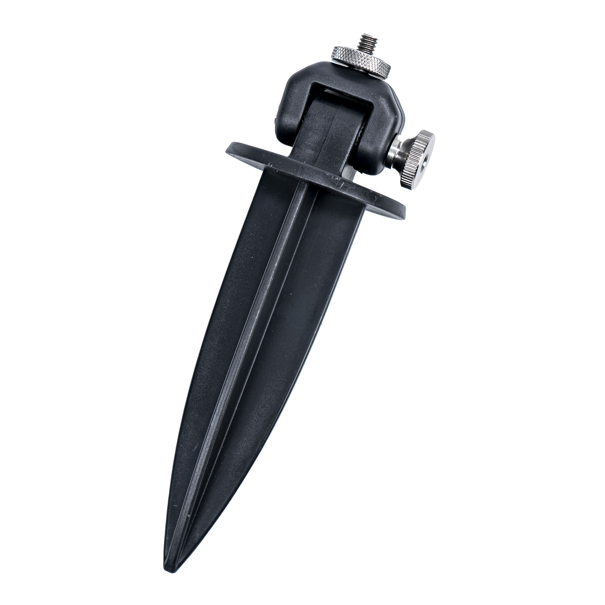 Aquascape LIGHT STAKE - FOR USE WITH UNIVERSAL MOUNT ADAPTER