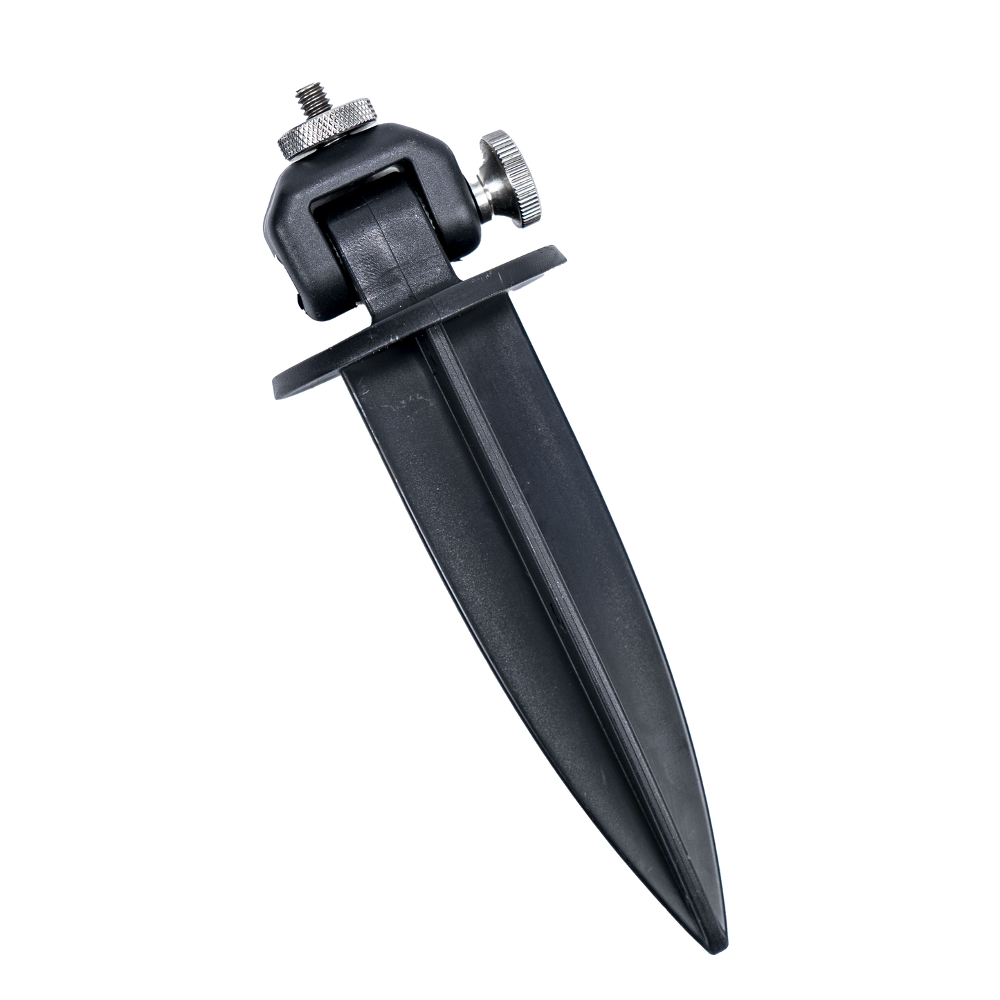 Aquascape LIGHT STAKE - FOR USE WITH UNIVERSAL MOUNT ADAPTER