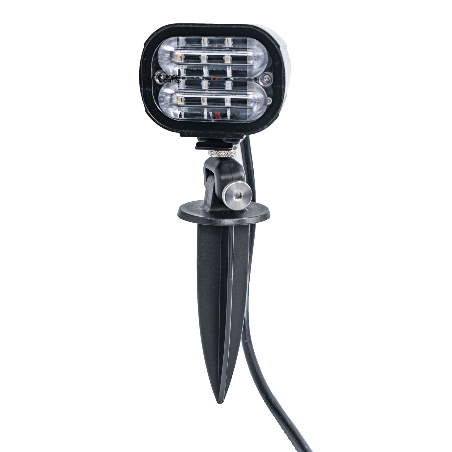 Aquascape LIGHT STAKE - FOR USE WITH UNIVERSAL MOUNT ADAPTER