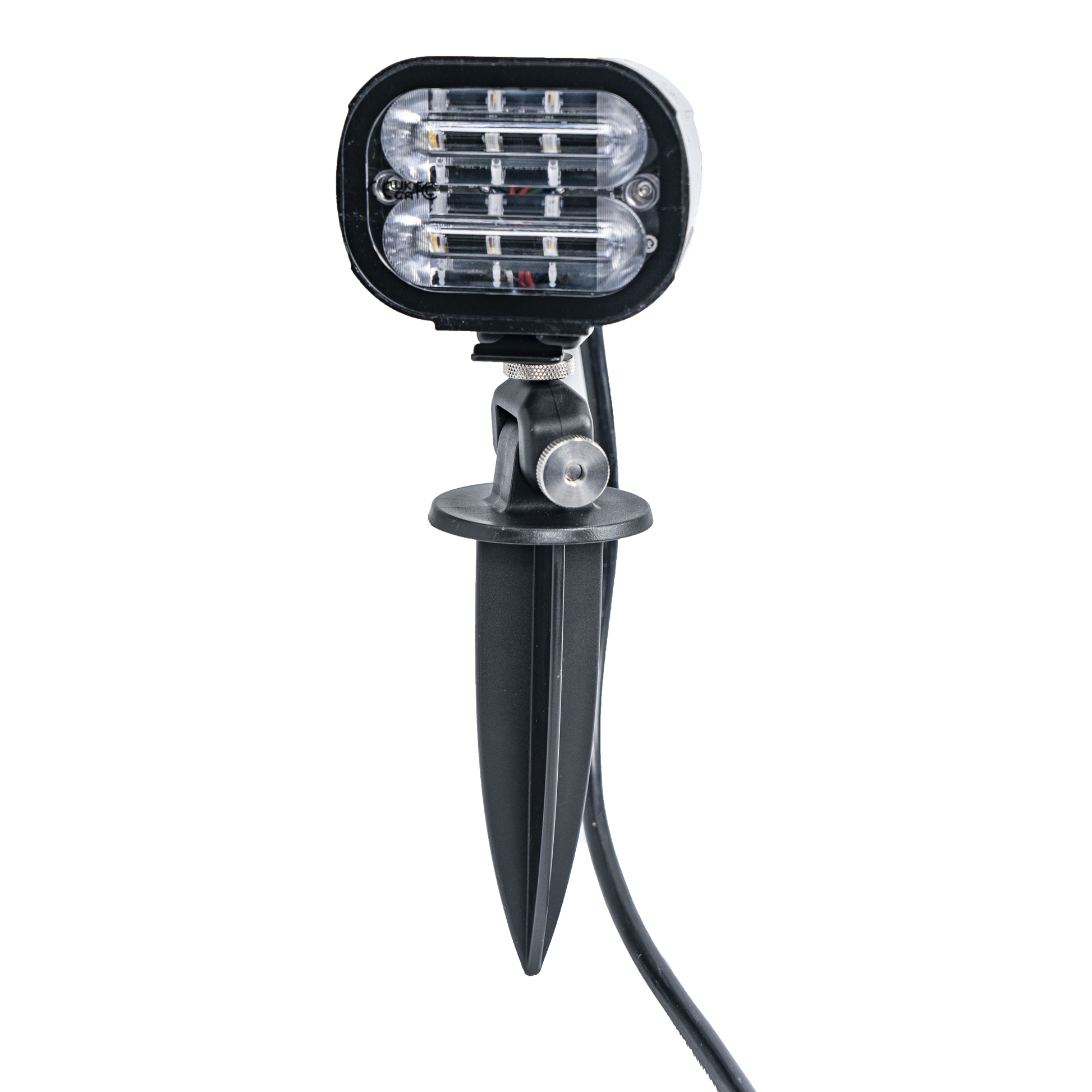 Aquascape LIGHT STAKE - FOR USE WITH UNIVERSAL MOUNT ADAPTER