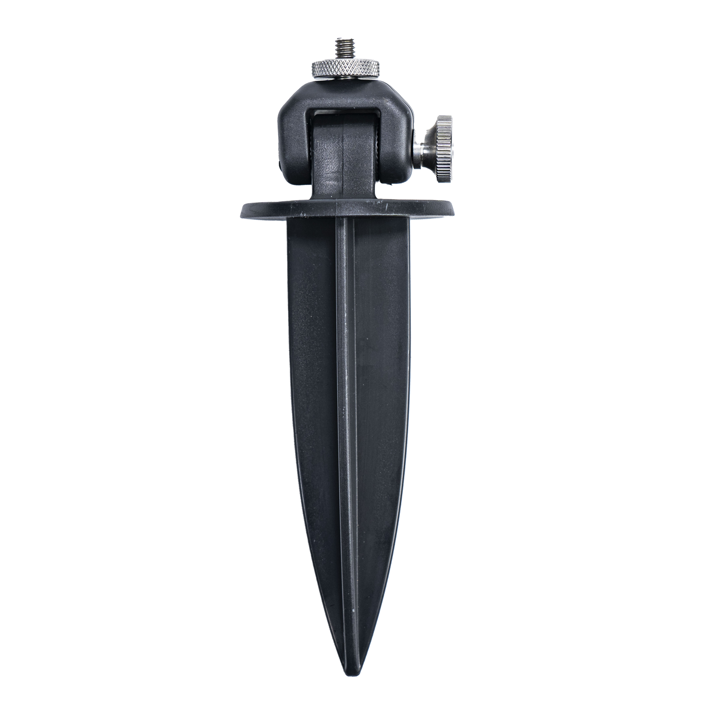 Aquascape LIGHT STAKE - FOR USE WITH UNIVERSAL MOUNT ADAPTER