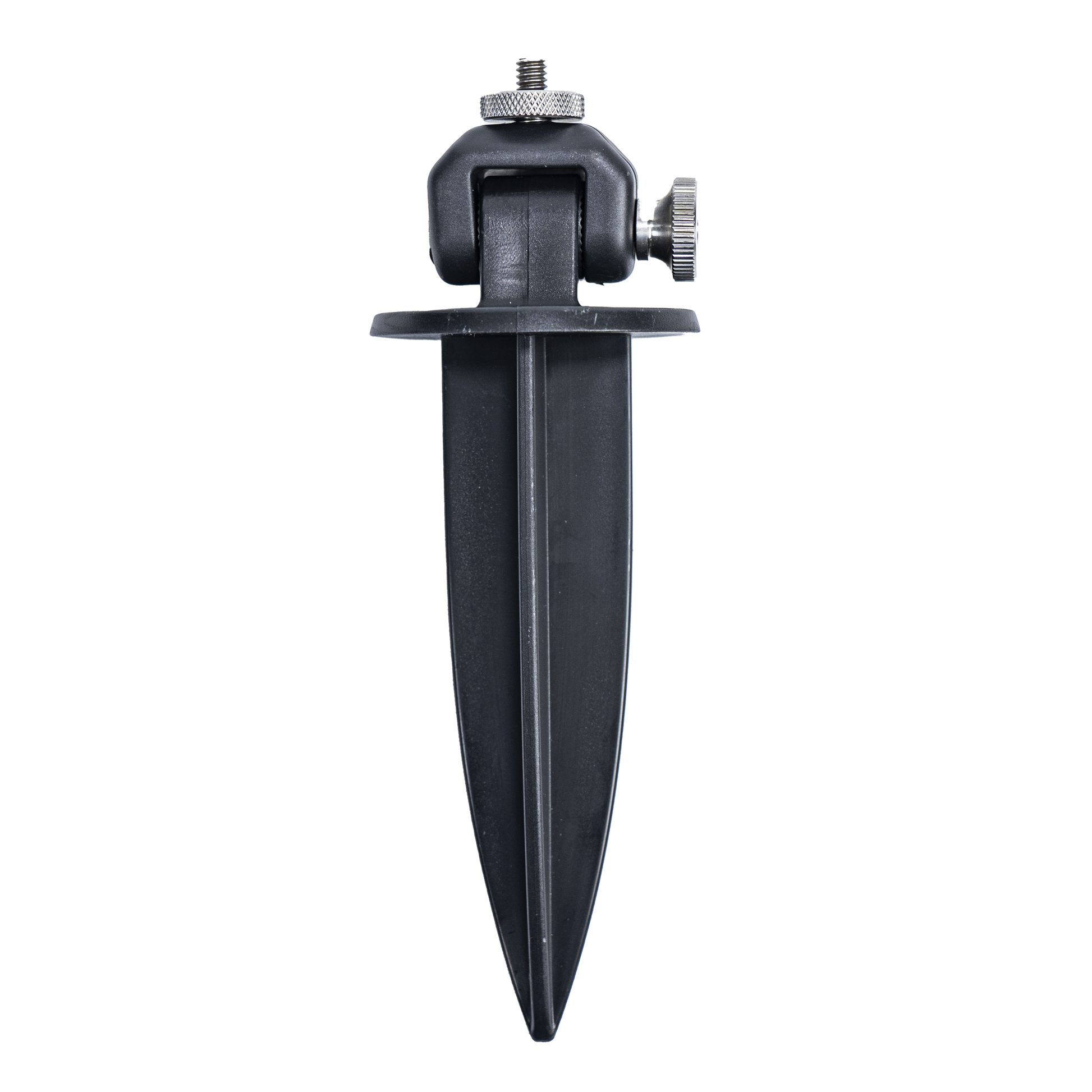 Aquascape LIGHT STAKE - FOR USE WITH UNIVERSAL MOUNT ADAPTER