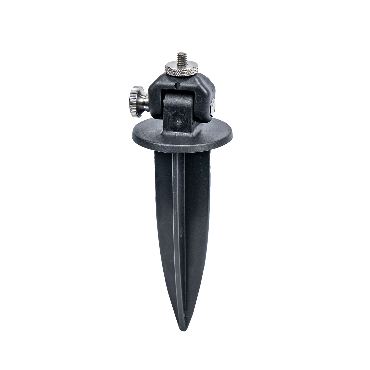 Aquascape LIGHT STAKE - FOR USE WITH UNIVERSAL MOUNT ADAPTER