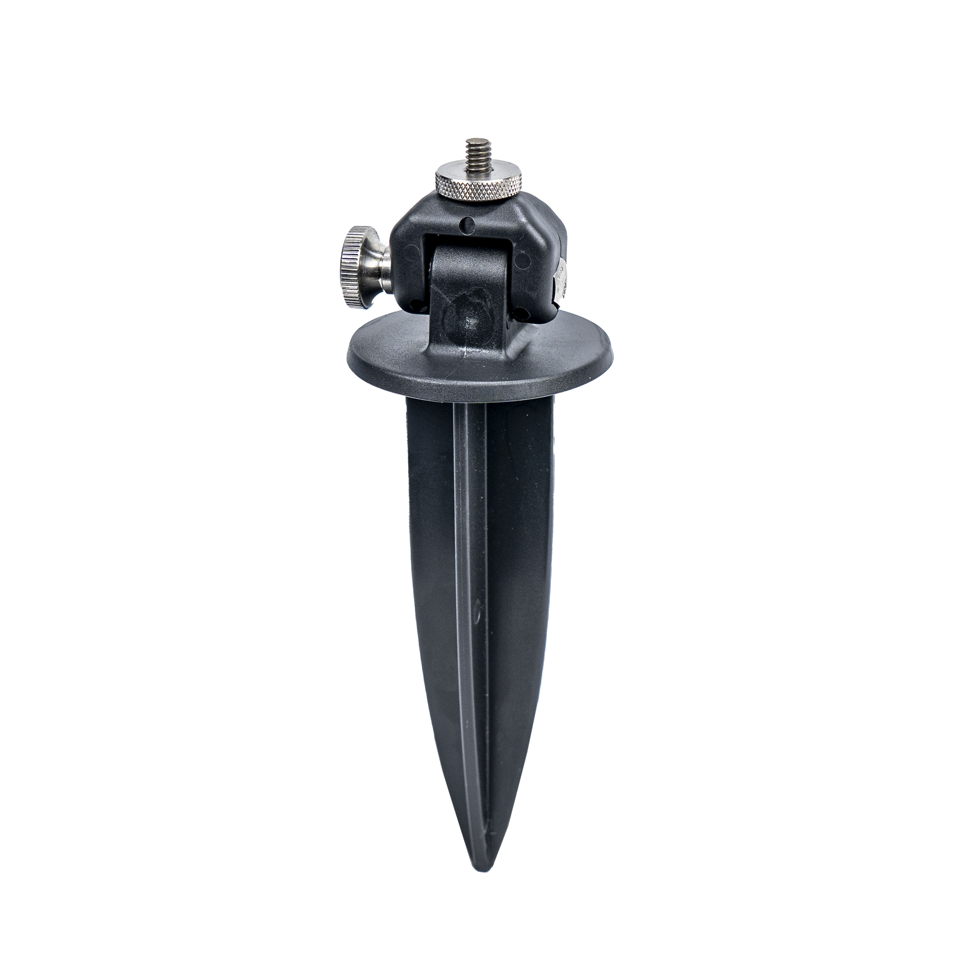 Aquascape LIGHT STAKE - FOR USE WITH UNIVERSAL MOUNT ADAPTER