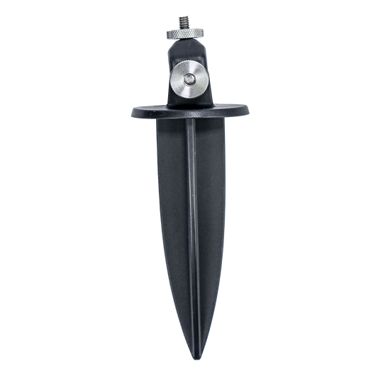 Aquascape LIGHT STAKE - FOR USE WITH UNIVERSAL MOUNT ADAPTER