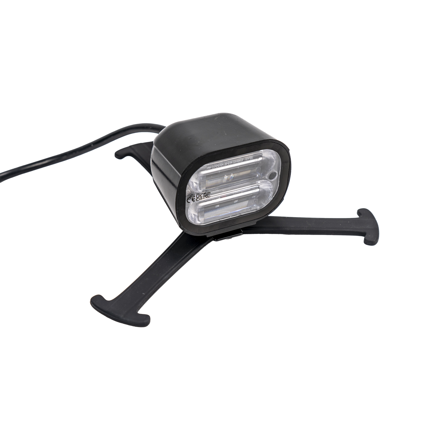 Aquascape FLEXIBLE LIGHT STAND - FOR USE WITH UNIVERSAL MOUNT ADAPTER