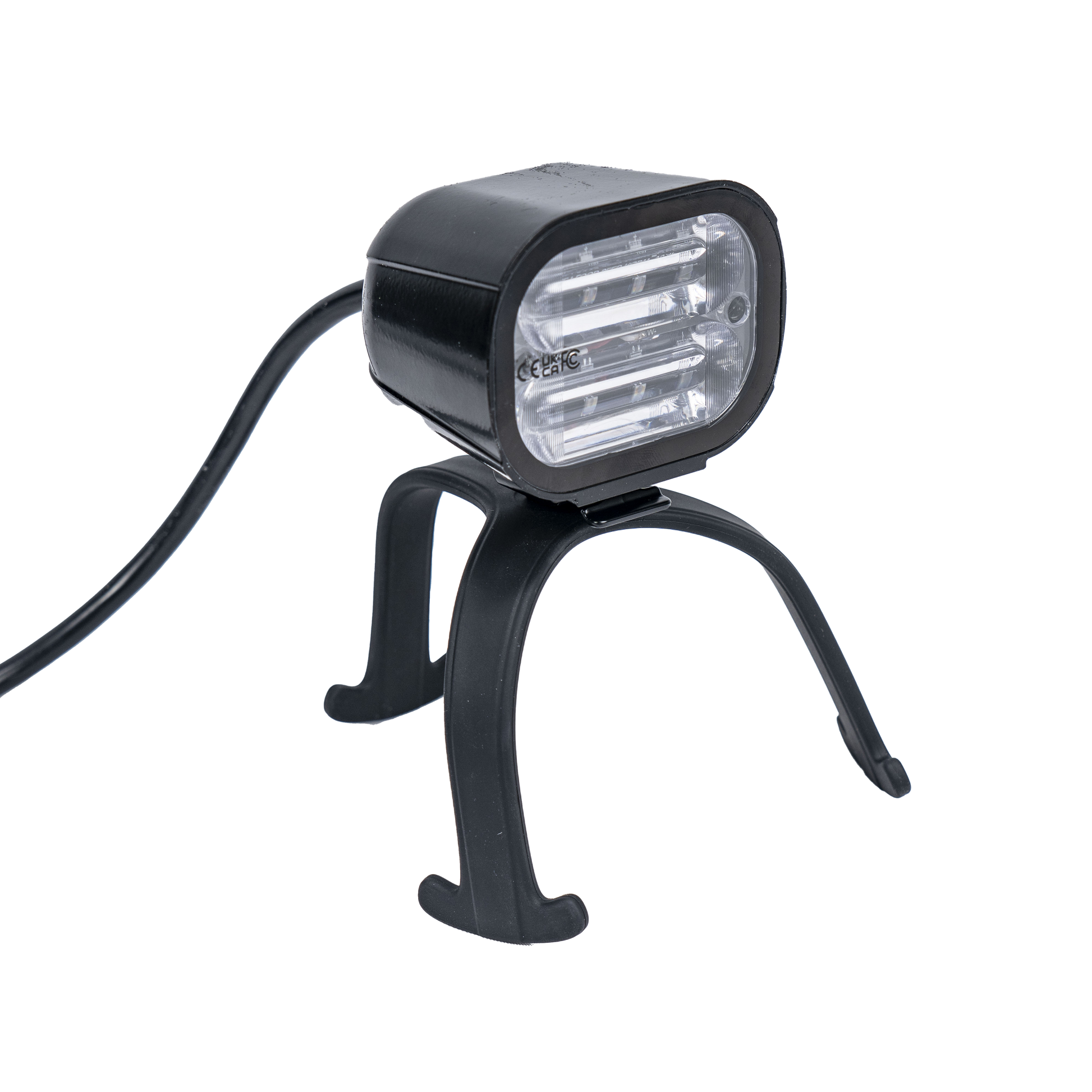 Aquascape FLEXIBLE LIGHT STAND - FOR USE WITH UNIVERSAL MOUNT ADAPTER