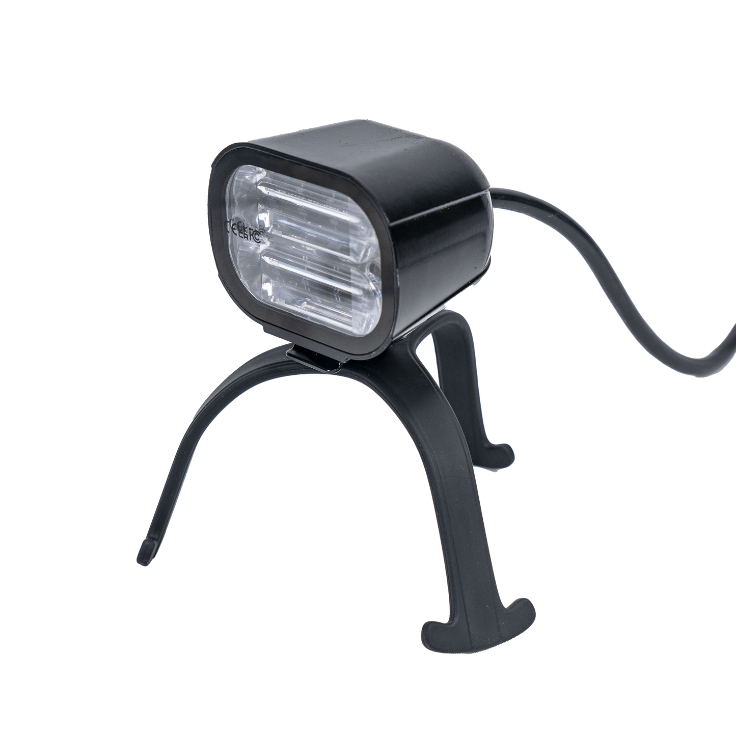 Aquascape FLEXIBLE LIGHT STAND - FOR USE WITH UNIVERSAL MOUNT ADAPTER