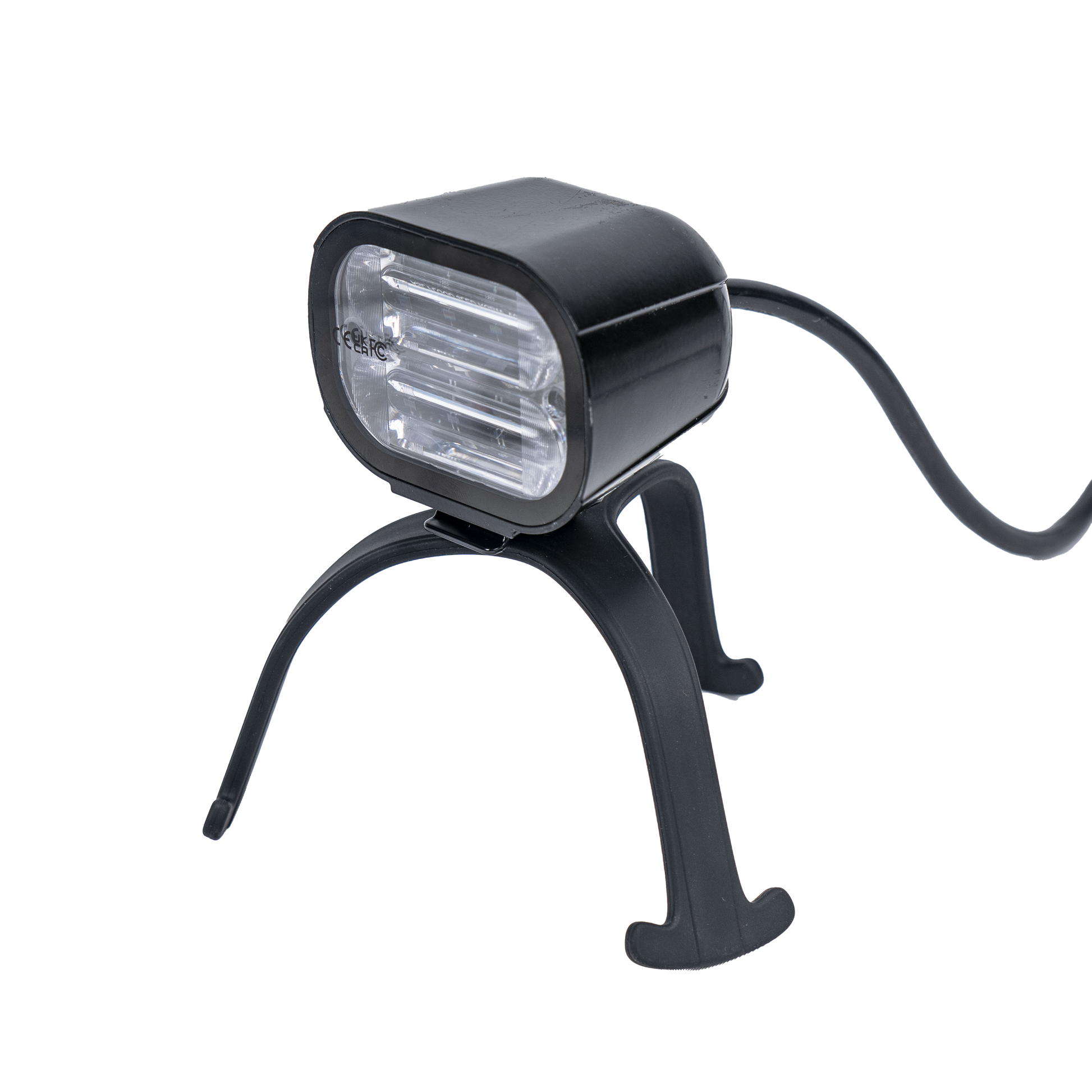 Aquascape FLEXIBLE LIGHT STAND - FOR USE WITH UNIVERSAL MOUNT ADAPTER