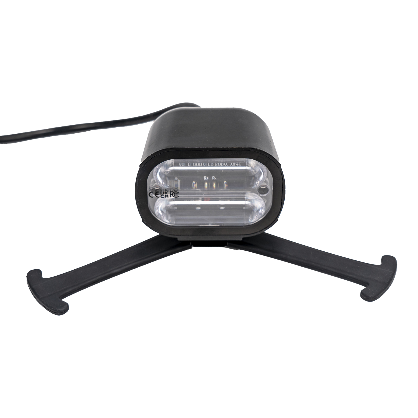 Aquascape FLEXIBLE LIGHT STAND - FOR USE WITH UNIVERSAL MOUNT ADAPTER