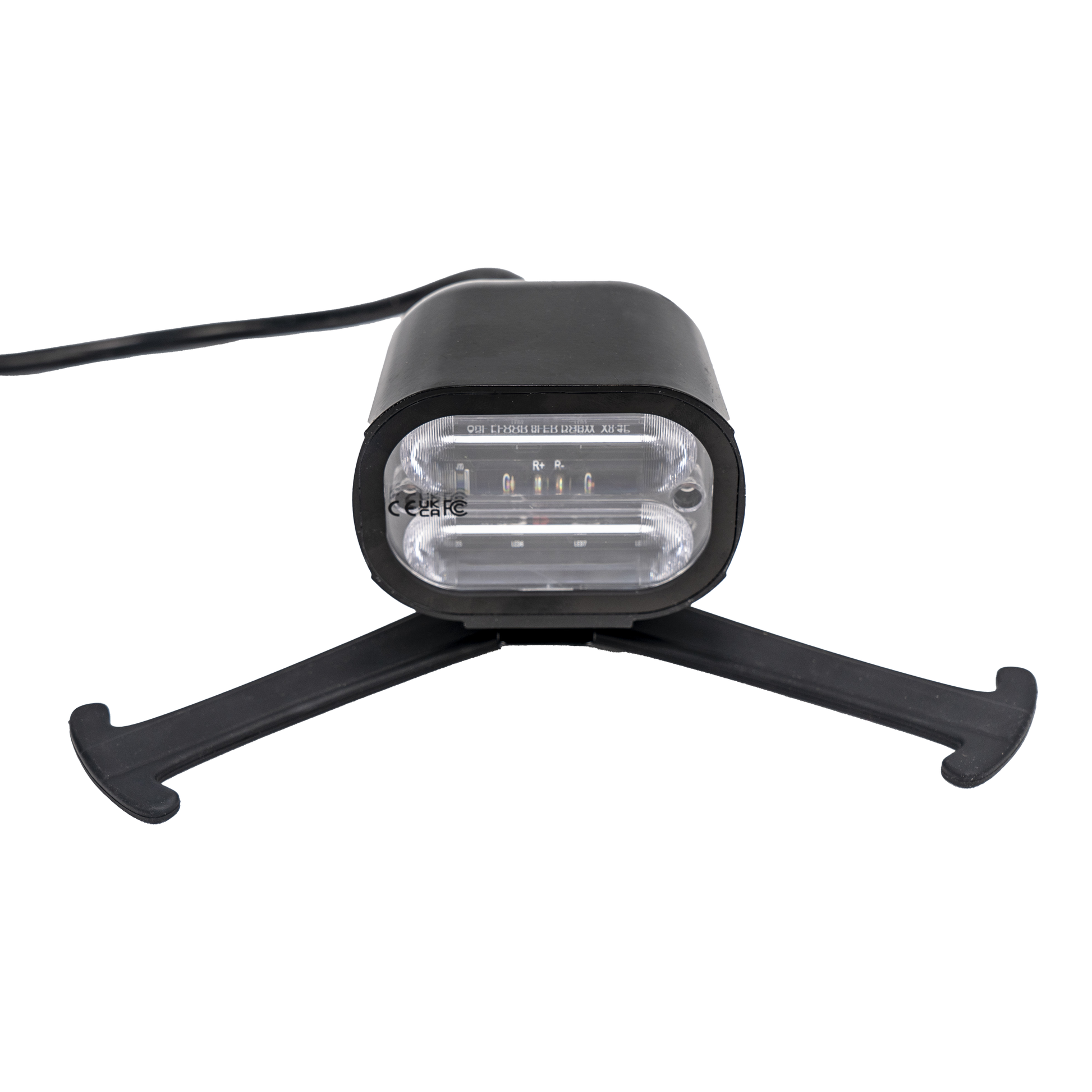 Aquascape FLEXIBLE LIGHT STAND - FOR USE WITH UNIVERSAL MOUNT ADAPTER