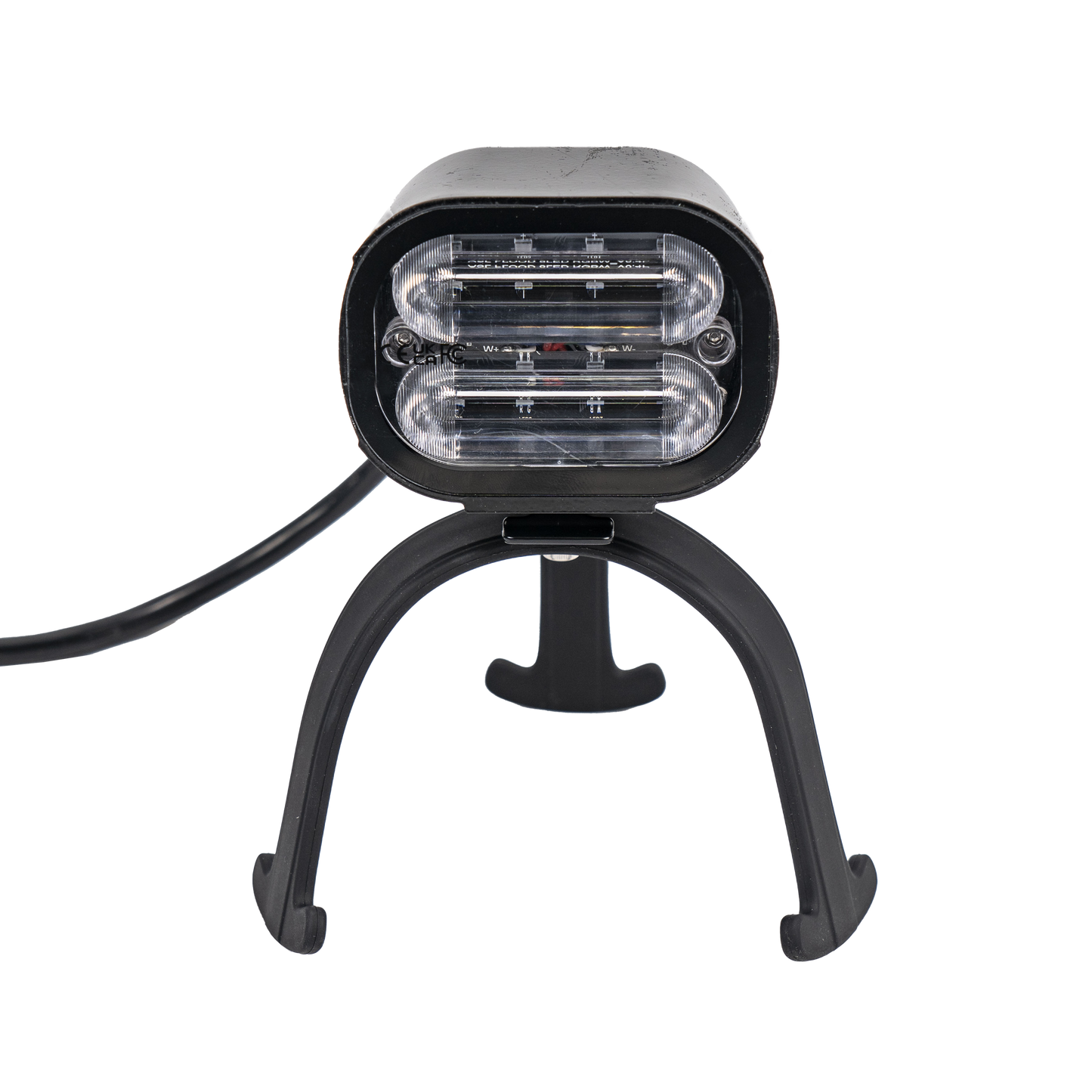 Aquascape FLEXIBLE LIGHT STAND - FOR USE WITH UNIVERSAL MOUNT ADAPTER