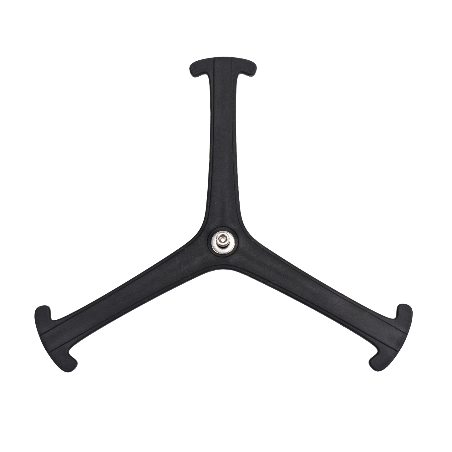 Aquascape FLEXIBLE LIGHT STAND - FOR USE WITH UNIVERSAL MOUNT ADAPTER