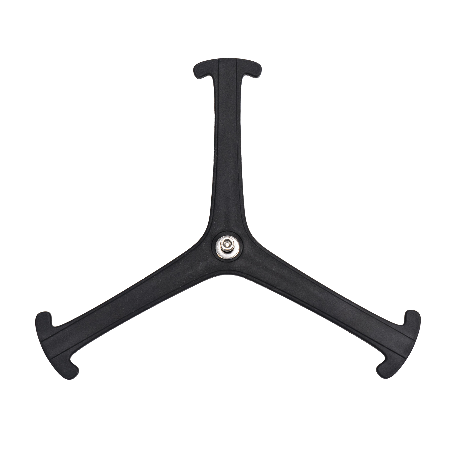 Aquascape FLEXIBLE LIGHT STAND - FOR USE WITH UNIVERSAL MOUNT ADAPTER