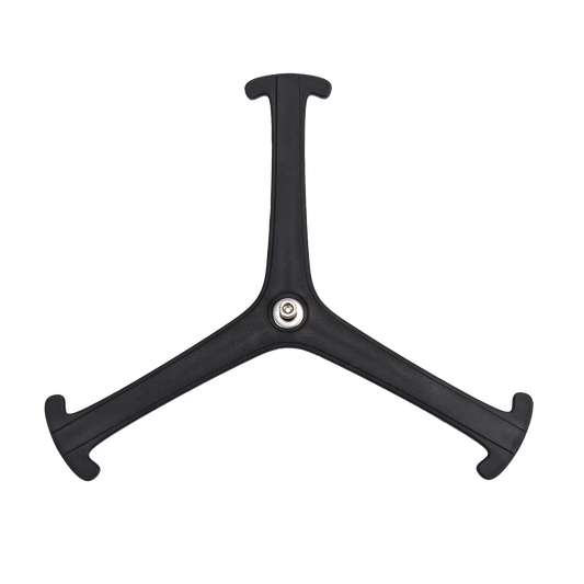 Aquascape FLEXIBLE LIGHT STAND - FOR USE WITH UNIVERSAL MOUNT ADAPTER