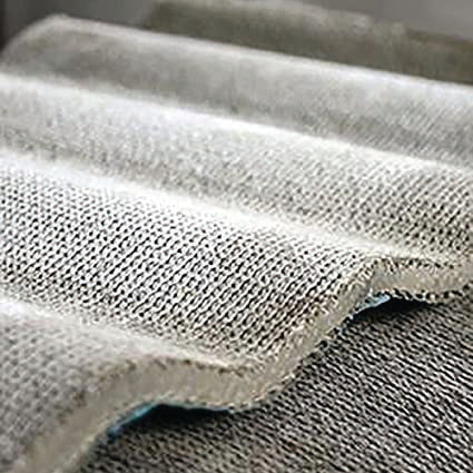 Aquascape CONCRETE CLOTH ROLL - 3.28' X 32.8' (1 X 10 M)
