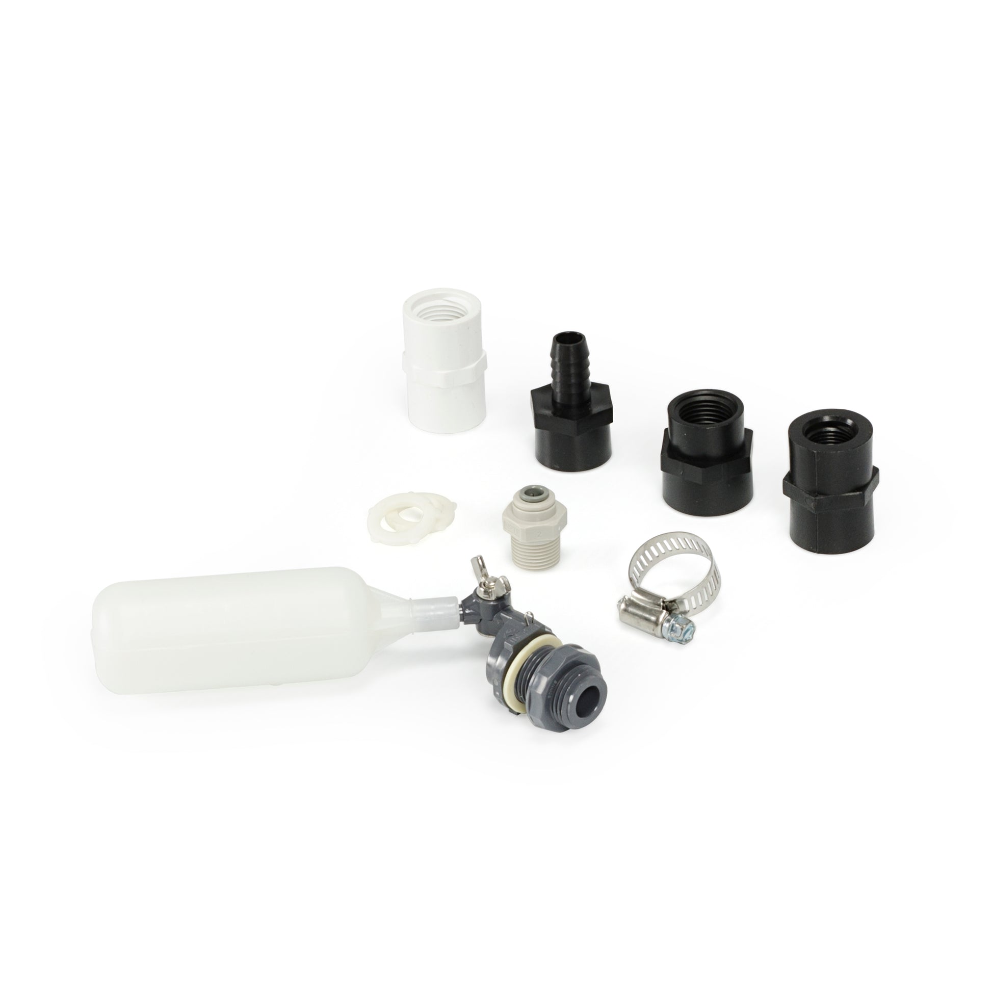 Aquascape COMPACT WATER FILL VALVE