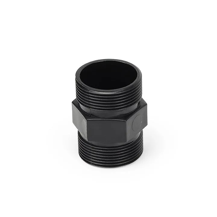 Aquascape COUPLING 1-1/2" MPT
