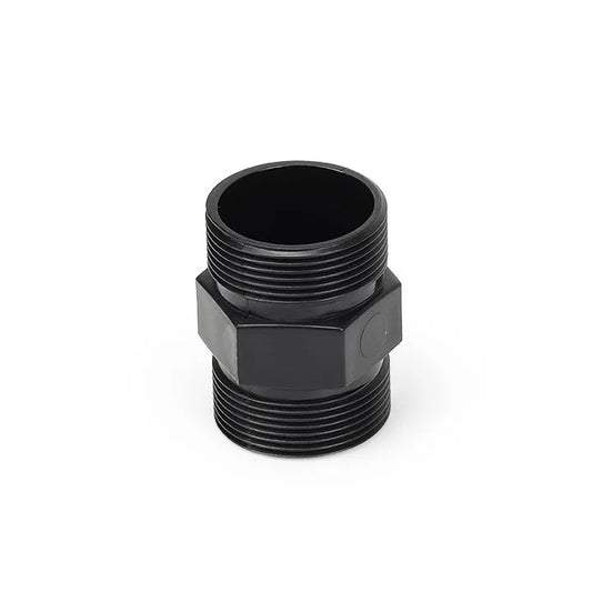 Aquascape COUPLING 1-1/2" MPT