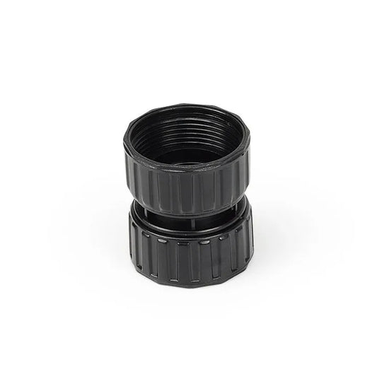 Aquascape COUPLING 1-1/2" MPT