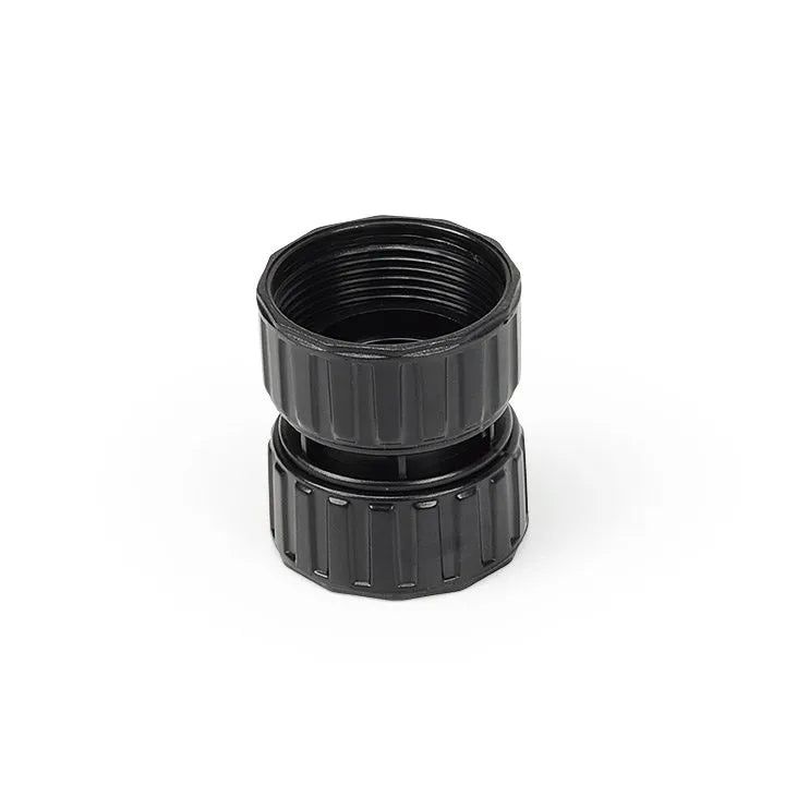 Aquascape UNION 1-1/2" FPT