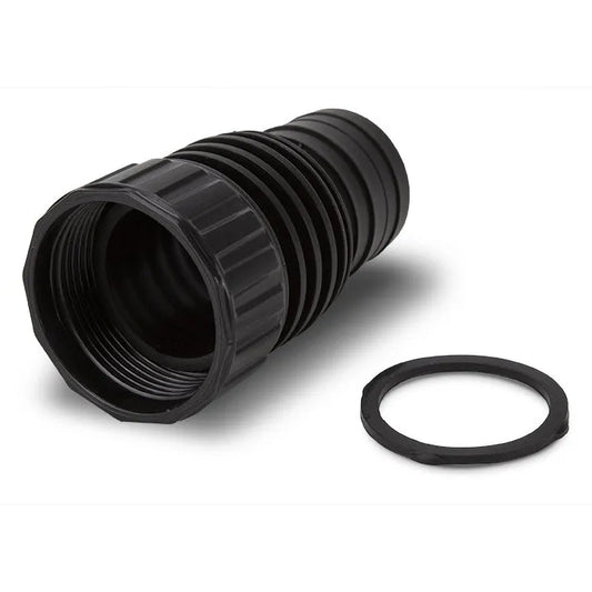 Aquascape FEMALE ADAPTER MULTI-HOSE 1-1/2" FPT X 1-1/2", 2" BARB