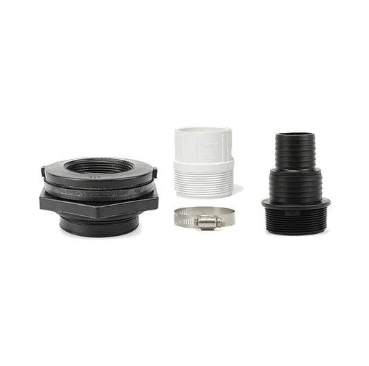 Aquascape SIGNATURE SERIES 200 POND SKIMMER OVERFLOW KIT