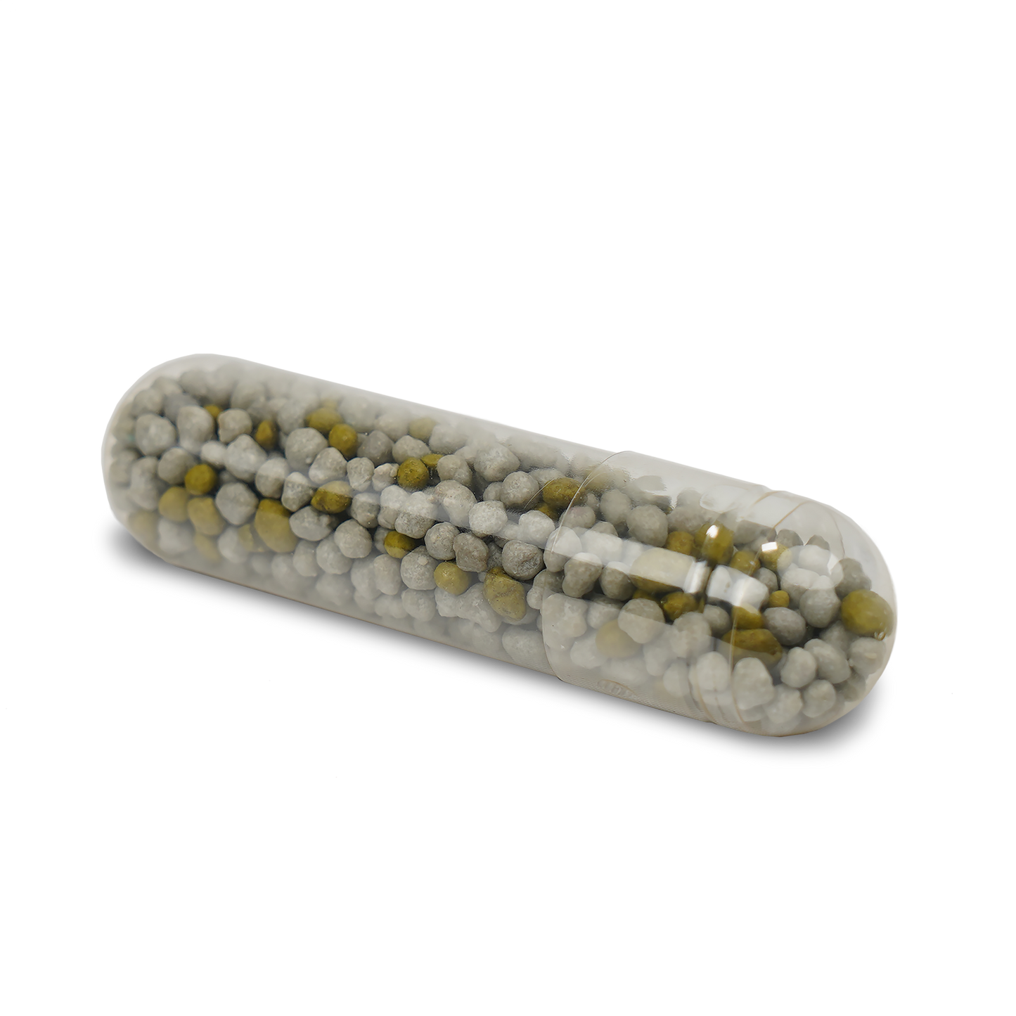 Aquascape ONCE-A-YEAR POND PLANT FERTILIZER CAPSULES (QTY 6)