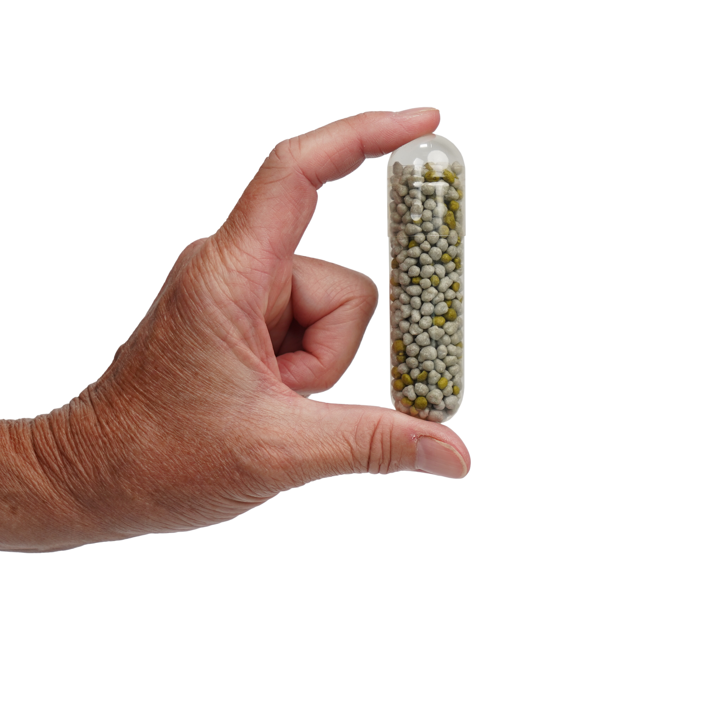 Aquascape ONCE-A-YEAR POND PLANT FERTILIZER CAPSULES (QTY 6)