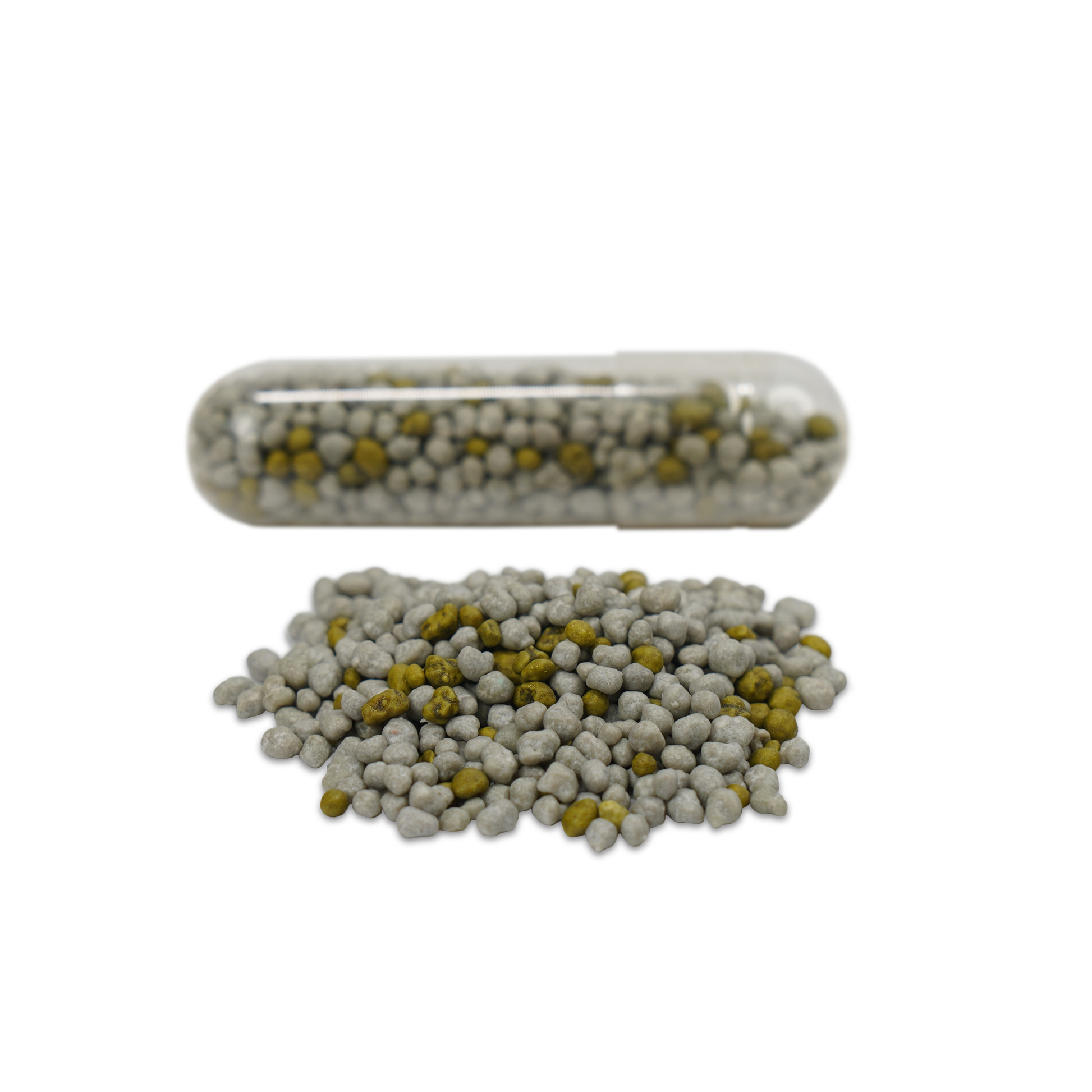 Aquascape ONCE-A-YEAR POND PLANT FERTILIZER CAPSULES (QTY 6)