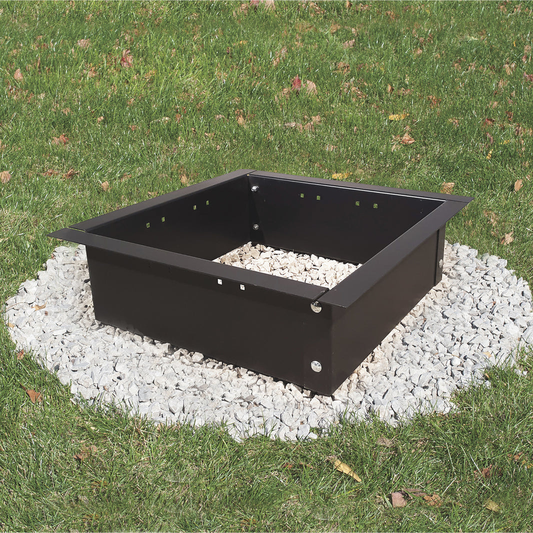 High Format Pavers – Kane County Landscape Materials & Supply Co.