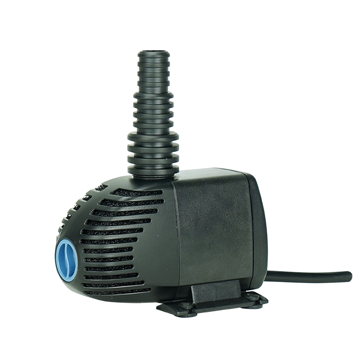 Aquascape ULTRA 400 WATER PUMP