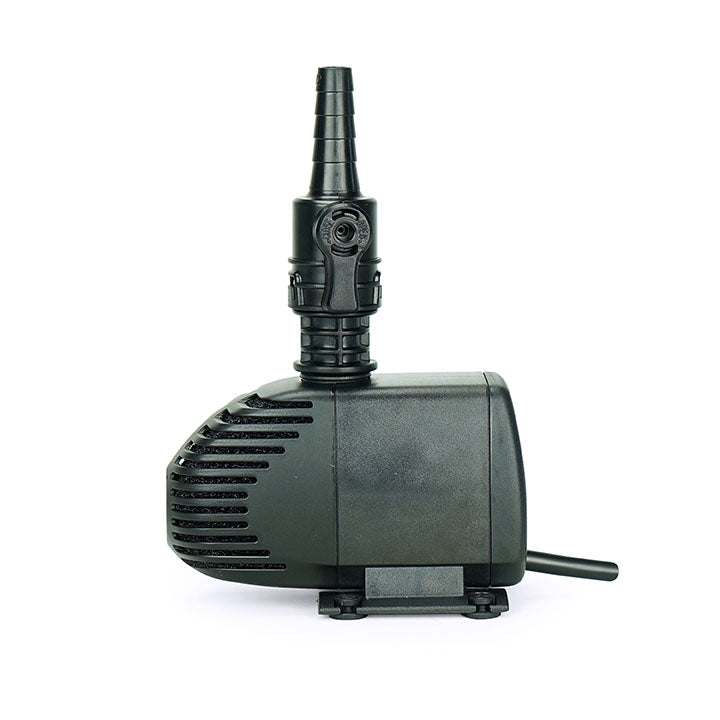 Aquascape ULTRA 400 WATER PUMP