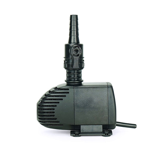 Aquascape ULTRA 400 WATER PUMP