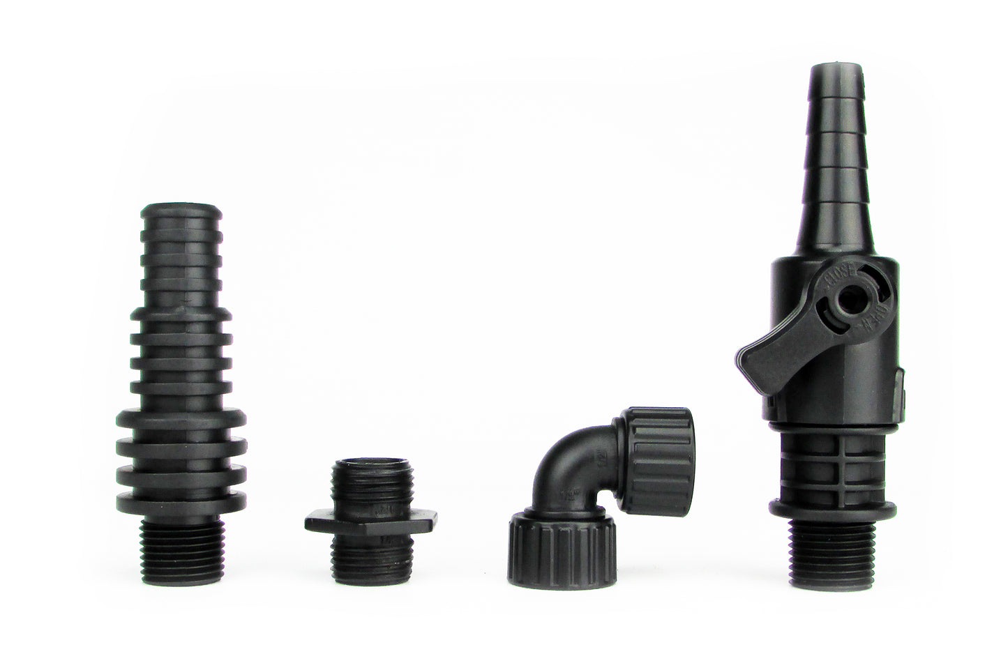 Aquascape ULTRA 550 WATER PUMP