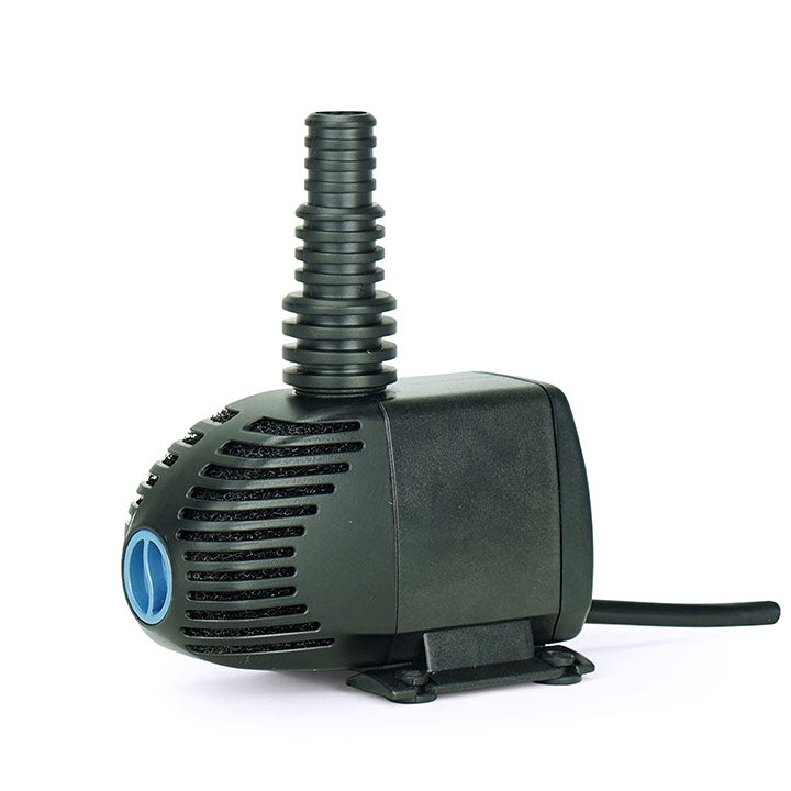 Aquascape ULTRA 550 WATER PUMP