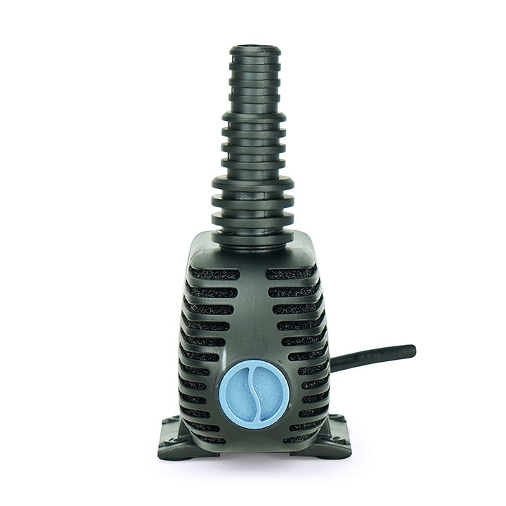 Aquascape ULTRA 550 WATER PUMP
