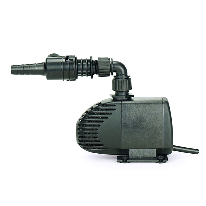Aquascape ULTRA 550 WATER PUMP
