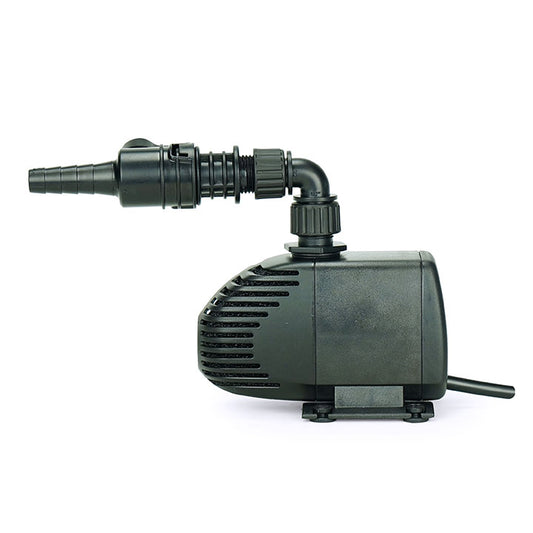 Aquascape ULTRA 550 WATER PUMP