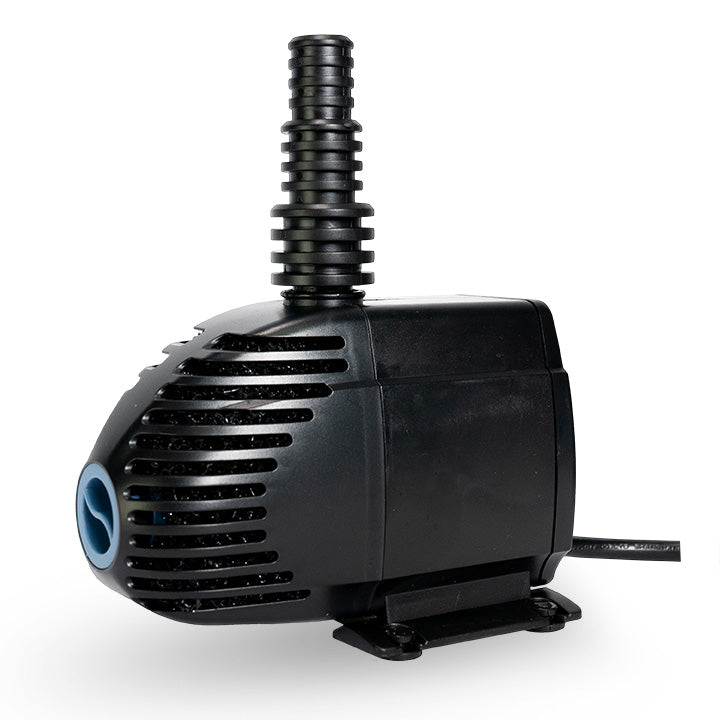 Aquascape ULTRA 800 WATER PUMP