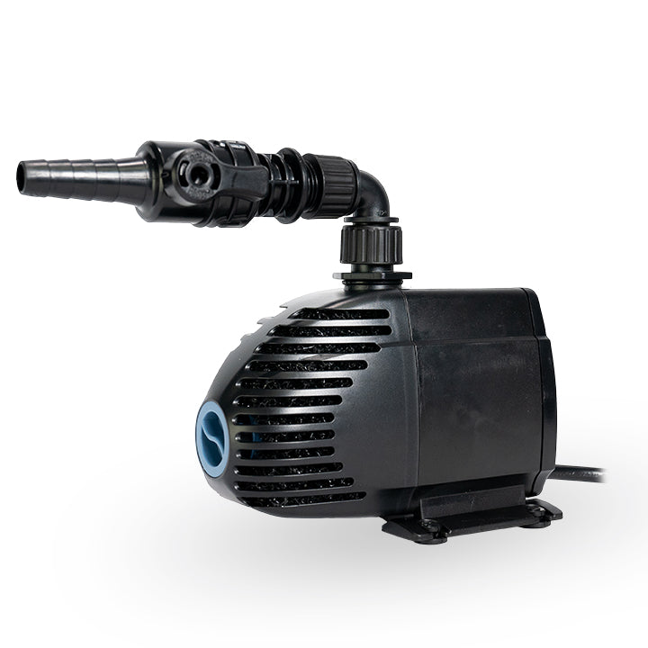 Aquascape ULTRA 800 WATER PUMP
